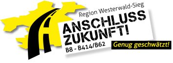 Anschluss Zukunft Anschluss Zukunft