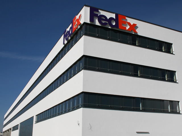 Fedexbtc